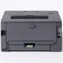 Brother HL-L2400DW Impresora Láser Monocromo Wi-Fi Negro
